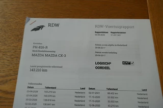 Mazda CX-3 – thumbnail 37