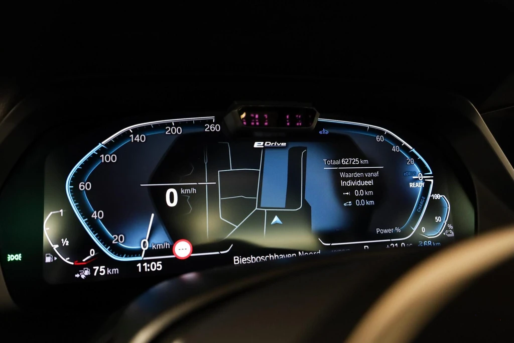 BMW X5 – foto 40