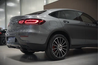 Mercedes-Benz GLC – thumbnail 10
