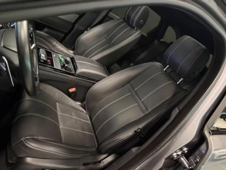 Land Rover Range Rover Velar – thumbnail 15