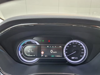 Kia Niro – thumbnail 16