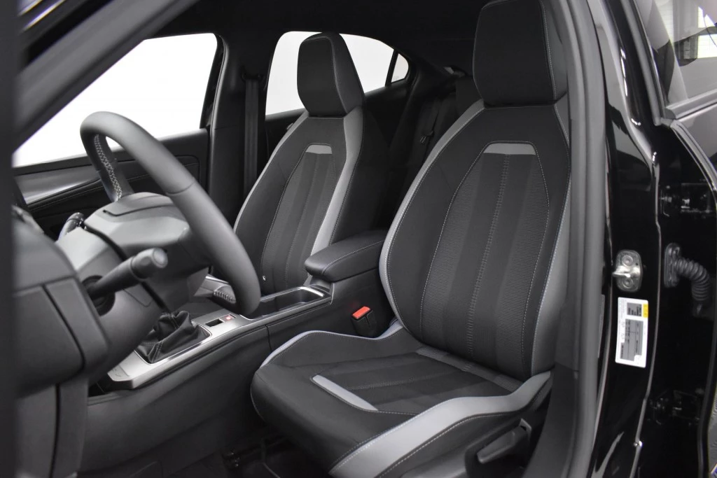 Opel Mokka – foto 32