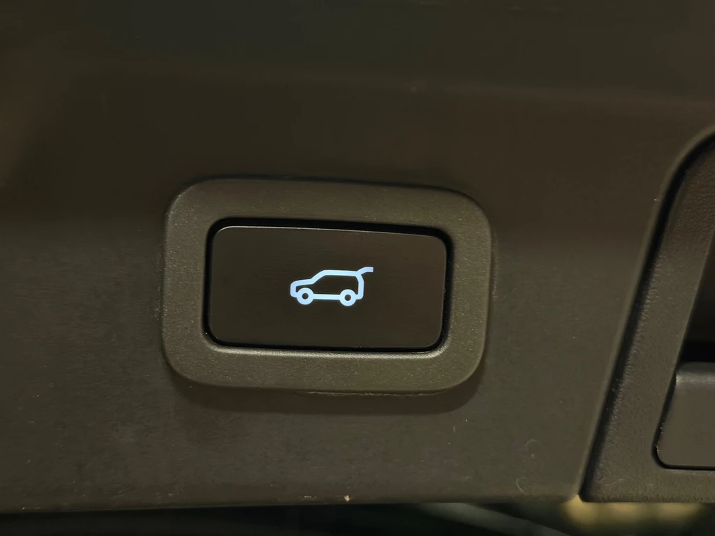 Land Rover Range Rover Velar – foto 28