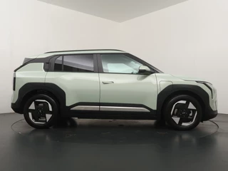 Kia EV3 – thumbnail 9
