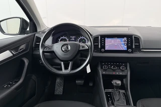 Škoda Karoq – thumbnail 8