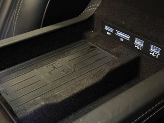 Audi A6 – thumbnail 28