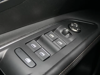 Peugeot 3008 – thumbnail 22
