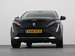 Peugeot 3008 – thumbnail 20
