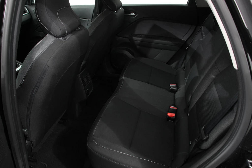 Renault Captur – foto 9
