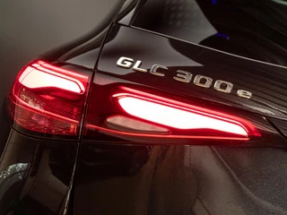 Mercedes-Benz GLC – thumbnail 23