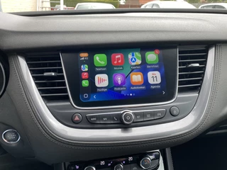 Opel Grandland X – thumbnail 34