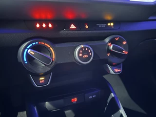 Kia Stonic – thumbnail 24