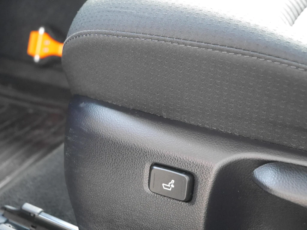 Toyota Prius – foto 15