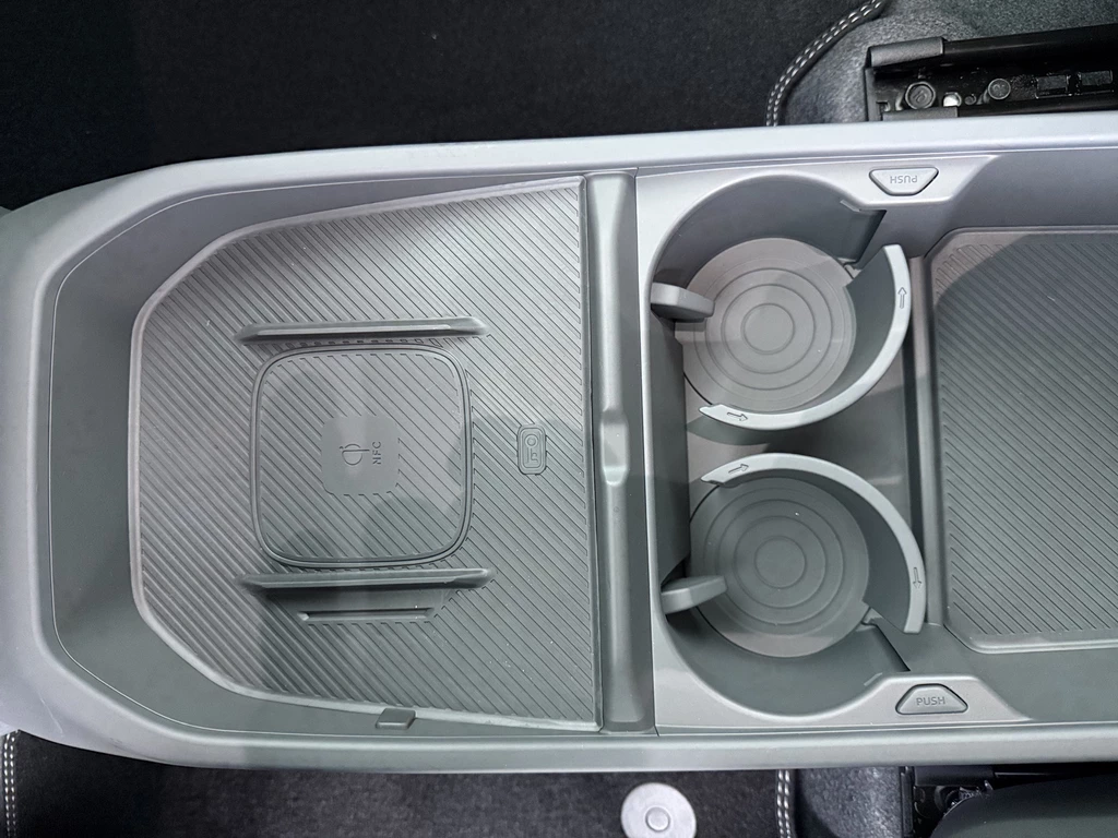 Kia EV3 – foto 32