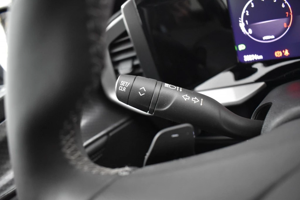 Opel Mokka – foto 15