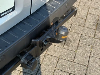 Ford Transit Custom – thumbnail 30