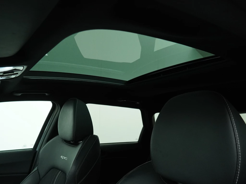 Kia Ceed Sportswagon – foto 31