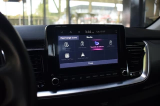 Kia Stonic – thumbnail 23