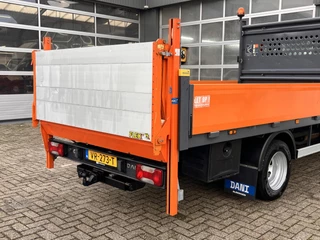 Iveco Daily – thumbnail 4