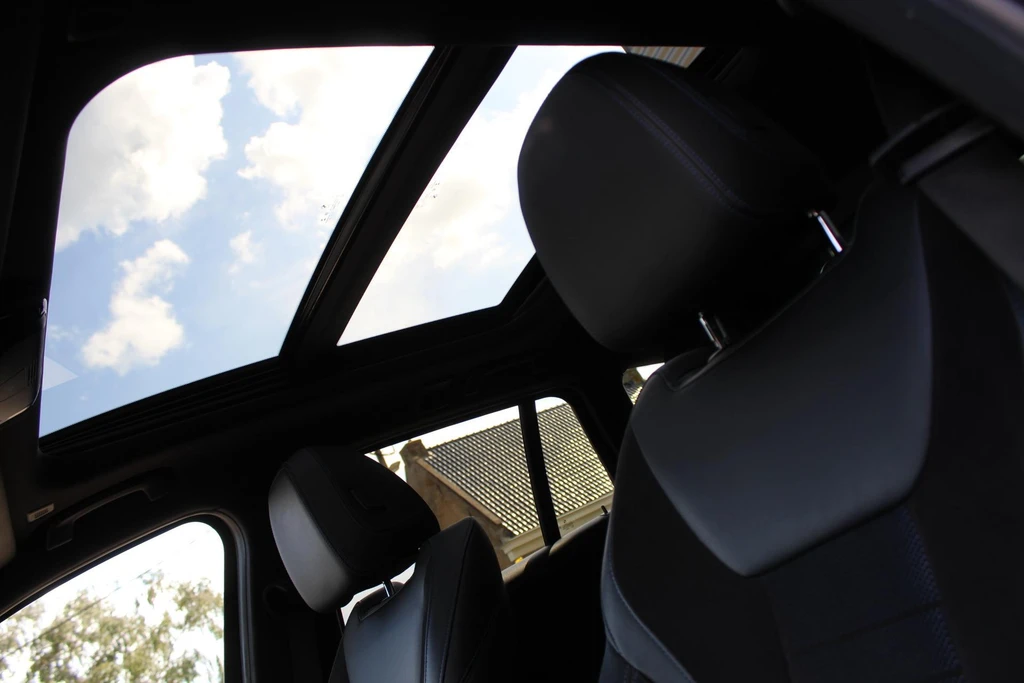 BMW 3 Serie – foto 20