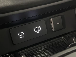 Land Rover Defender – thumbnail 30