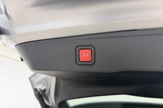 Jeep Avenger – thumbnail 13