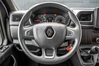 Renault Master – thumbnail 14