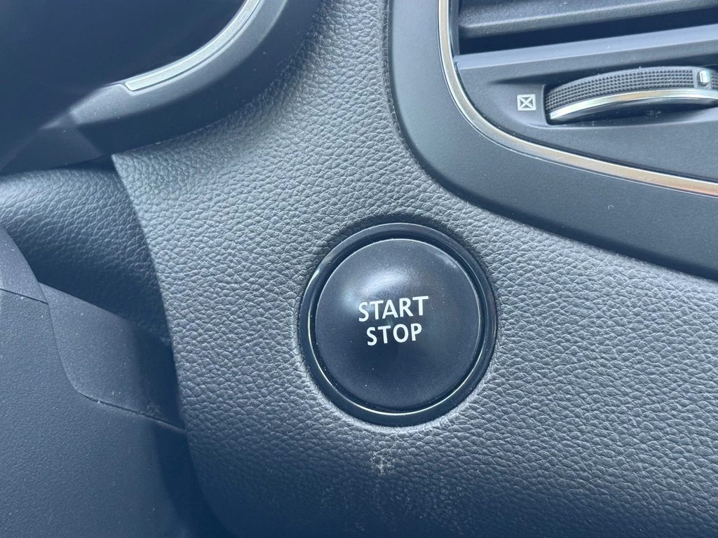 Renault Mégane Estate – foto 22