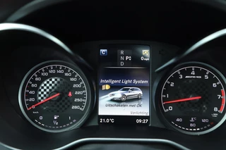 Mercedes-Benz C-Klasse – thumbnail 29