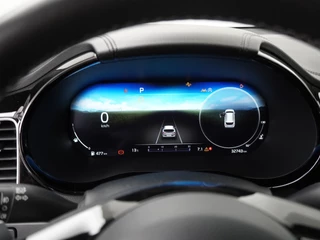 Kia Ceed Sportswagon – thumbnail 25