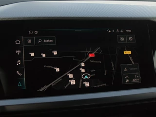 Audi Q4 e-tron – thumbnail 21