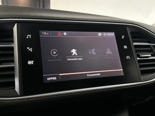 Peugeot 308 – thumbnail 27