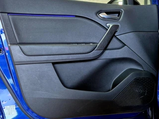 Renault Captur – thumbnail 37
