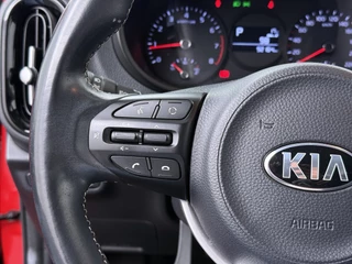 Kia Picanto – thumbnail 26