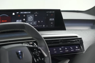 Peugeot 5008 – thumbnail 56
