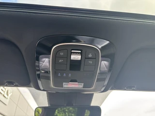 Hyundai Santa Fe – thumbnail 15