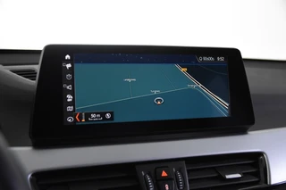 BMW X1 – thumbnail 20