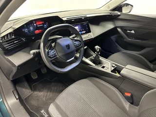 Peugeot 308 – thumbnail 14