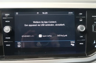 Volkswagen Polo – thumbnail 19