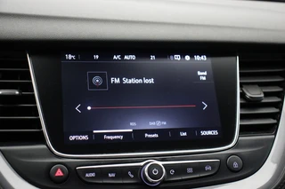 Opel Grandland X – thumbnail 28