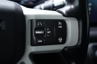 Land Rover Defender – thumbnail 39