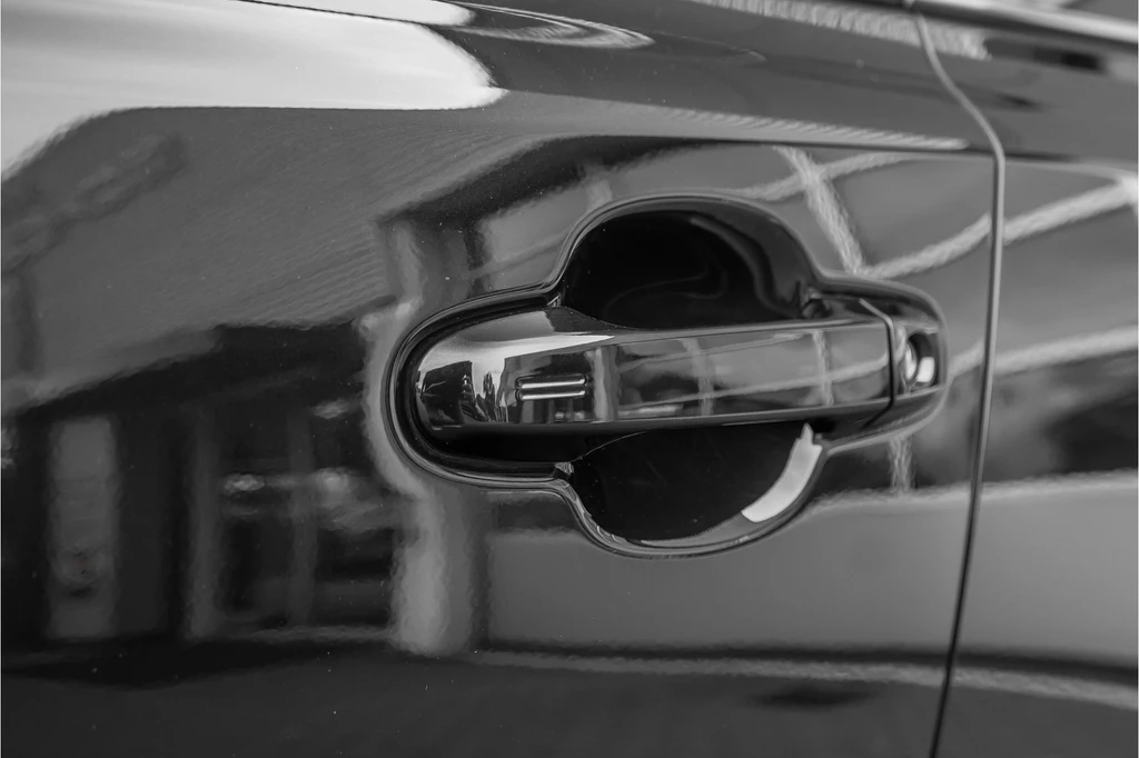Toyota C-HR – foto 42