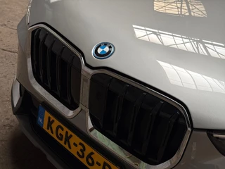 BMW X1 – thumbnail 23