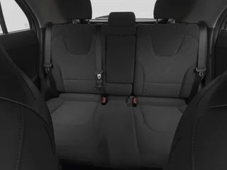 Kia Niro EV – thumbnail 25