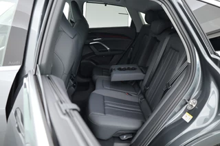 Audi Q5 – thumbnail 47