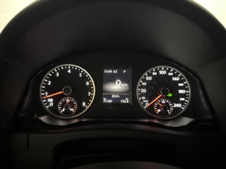 Volkswagen Tiguan – thumbnail 40