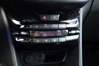 Peugeot 208 – thumbnail 18
