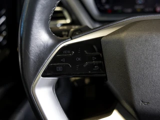 Audi Q4 e-tron – thumbnail 25