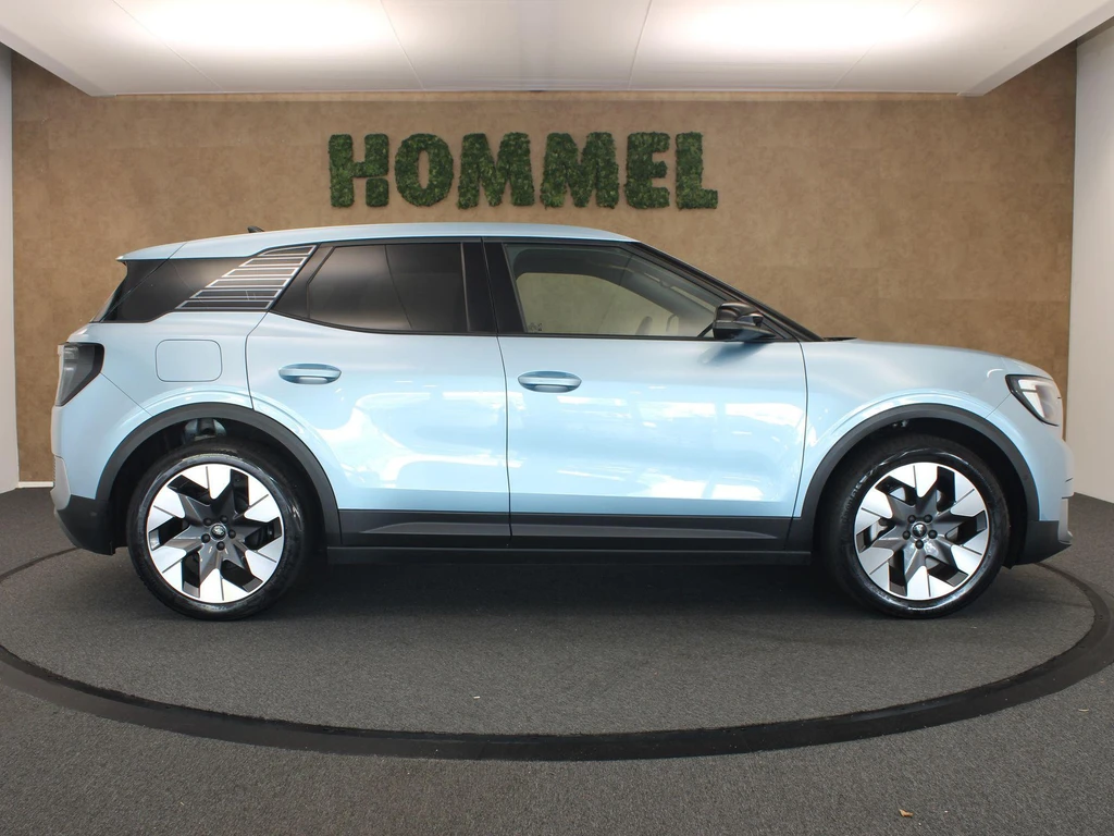 Ford Explorer – foto 7