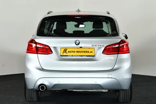 BMW 2 Serie – thumbnail 4